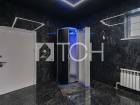 Дом, Пушкинский район #id300237