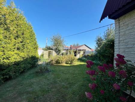 Дом, г.о. Щёлково, СНТ Рассвет, 118, #id1765873