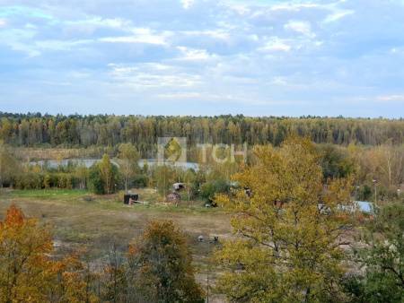 1-комн. квартира, Балашиха, Северный проезд, 15, #id1839548