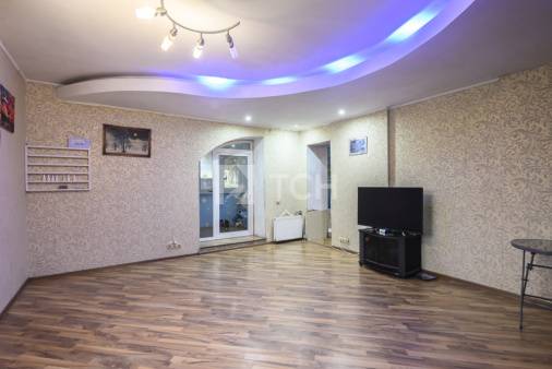 Дом, г.о. Пушкинский, СНТ Солнечное, 15, #id1832080