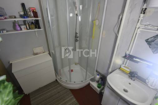 Комната, Королёв, проезд Воровского, 1, #id1895929