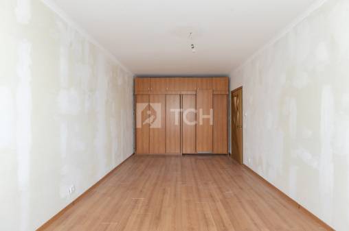 1-комн. квартира, Щёлково, Космодемьянская улица, 17/4, #id1651426