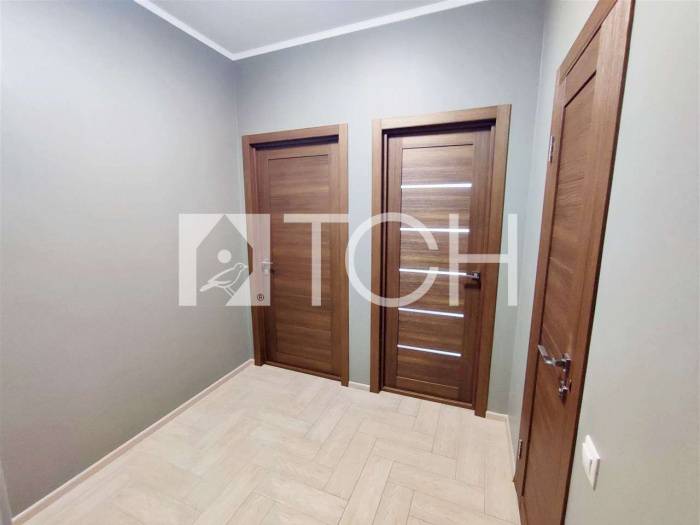1-комн. квартира, Свердловский, ул Березовая, 4 #id272502