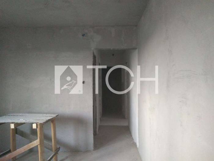 3-комн. квартира, Пушкино, проезд 2-й Фабричный, 16 #id263309