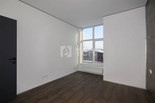 Дом, г.о. Пушкинский, ДНТ Невзорово, Светлая улица, 40, #id1941626