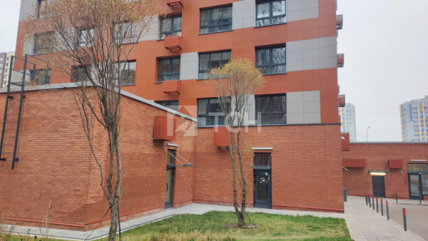 1-комн. квартира, Мытищи, проспект Астрахова, 14, #id1006311