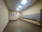 3-комн. квартира, Балашиха, улица Разина, 1А, #id989829