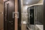 3-комн. Квартира, рабочий посёлок Свердловский, Набережная улица, 5А, #id697279