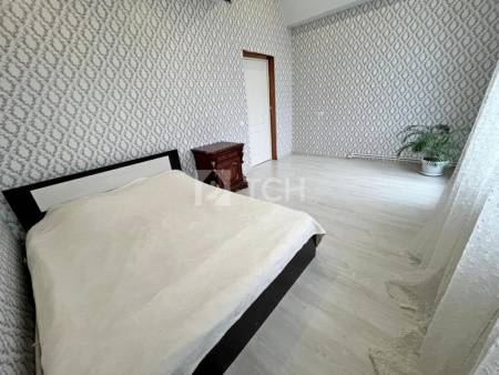 Дом, Богородский г.о., КП Боково, 2-й Звёздный проезд, 10, #id1892843