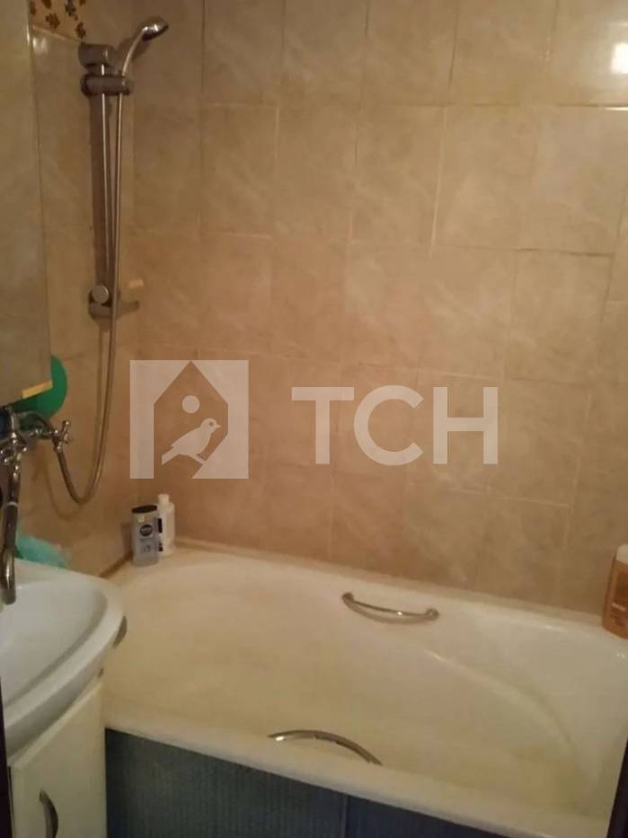 3-комн. Квартира, Королёв, улица Тихомировой, 6, #id596729