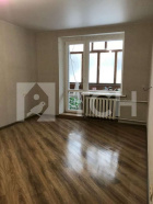 1-комн. квартира, Королёв, Парковая улица, 4, #id362250