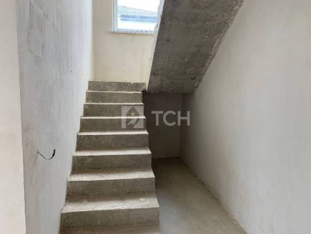 Дом, г.о. Пушкинский, КП Жюльверн, #id1778943