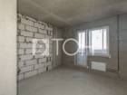 2-комн. квартира, Свердловский, ул Строителей, 3 #id291531