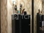 1-комн. Квартира, Москва, проезд Шокальского, 59к2, #id616080