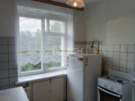1-комн. квартира, Королёв, улица Мичурина, 14, #id2293436