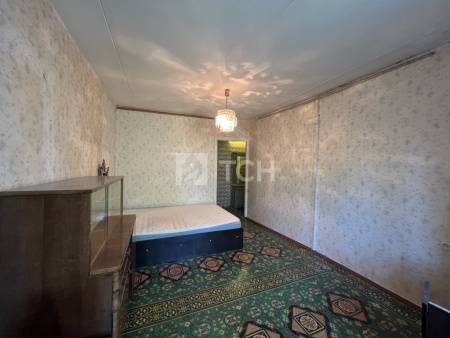 2-комн. квартира, Пушкино, Московский проспект, 45, #id2087454