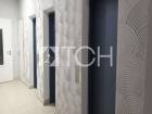 2-комн. квартира, Москва, ул Коминтерна, 28к1 #id293728