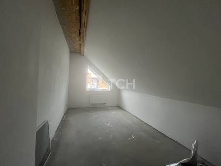 Дом, г.о. Щёлково, #id1978444