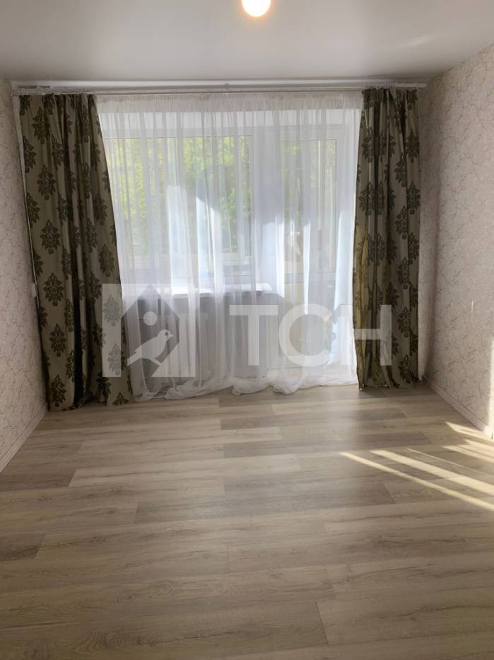 2-комн. Квартира, Красноармейск, улица Морозова, 6, #id733874
