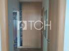 1-комн. квартира, Мытищи, пр-кт Олимпийский, 2к1 #id285055