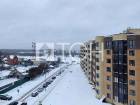 2-комн. квартира, Мытищи, ул Красная слобода, 15 #id295130