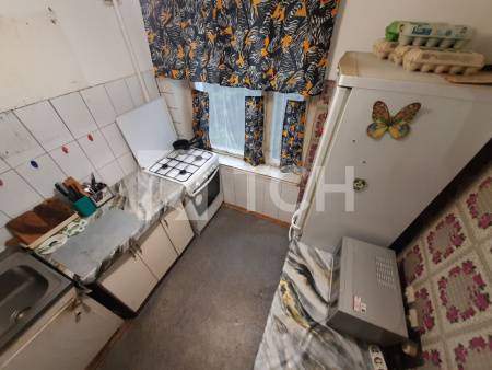 3-комн. Квартира, Королёв, проезд Циолковского, 5Б, #id1602474