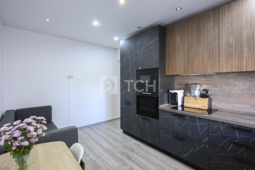 2-комн. квартира, Щёлково, улица Неделина, 20, #id1711446