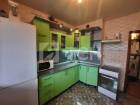3-комн. Квартира, Ногинск, улица 3-го Интернационала, 224, #id458157