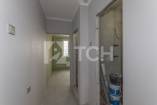 2-комн. Квартира, Мытищи, улица Борисовка, 28, #id562910