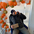 userpic