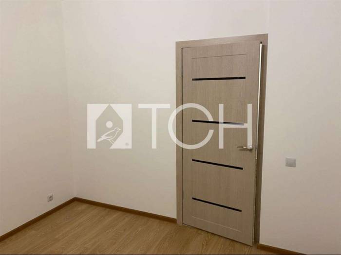 2-комн. квартира, Ивантеевка, ул Карла Маркса, 1 #id279170