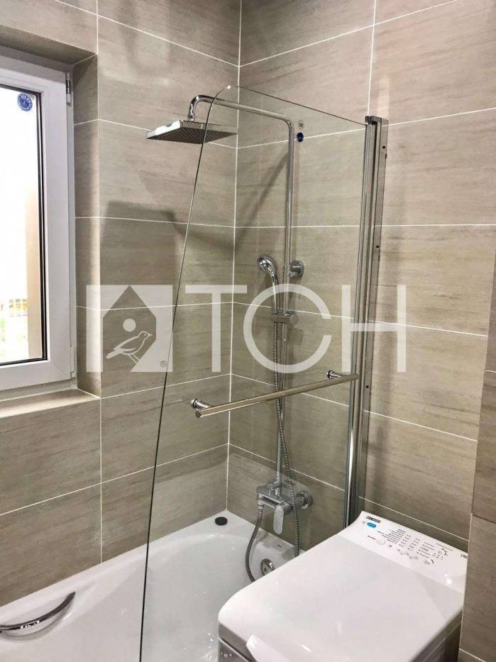 1-комн. квартира, Мытищи, ул Колпакова, 41 #id278763