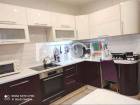 2-комн. квартира, Свердловский, ул Молодежная, 2 #id271468