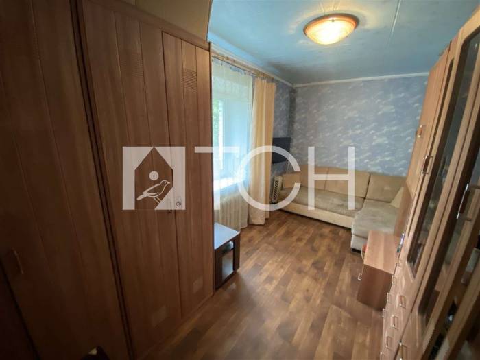2-комн. квартира, Королев, ул Кооперативная, 16 #id282989