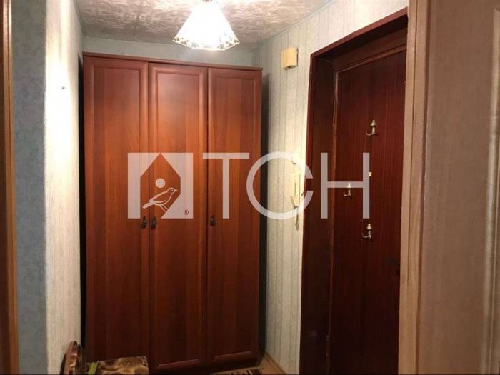 1-комн. квартира, Ивантеевка, ул Первомайская, 25 #id283140