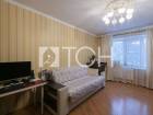 2-комн. квартира, Пушкино, ул Инессы Арманд, 5А #id298292