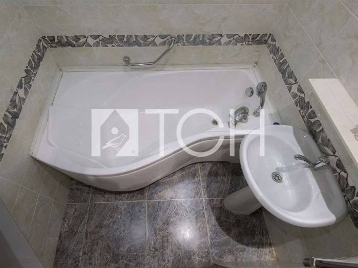 3-комн. квартира, Свердловский, ул Заводская, 3 #id258344