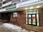1-комн. квартира, Балашиха, улица Разина, 1А, #id989783