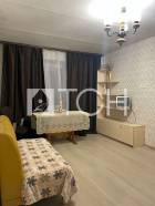2-комн. квартира, Ивантеевка, ул Победы, 4 #id300449