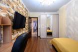 3-комн. квартира, Мытищи, Троицкая улица, 11, #id2127772