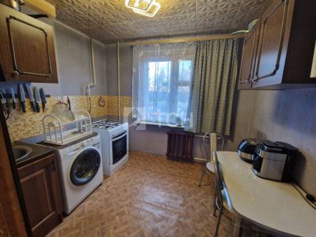 3-комн. квартира, Мытищи, улица Академика Каргина, 40к1, #id1511084