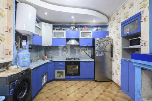 Дом, г.о. Пушкинский, СНТ Солнечное, 15, #id1832080