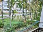 2-комн. квартира, Ивантеевка, пр-кт Советский, 15а #id291443