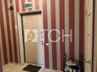 2-комн. квартира, Свердловский, ул Молодежная, 1 #id289032