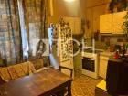 2-комн. квартира, Фрязино, ул Центральная, 7 #id293531