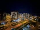 2-комн. Квартира, рабочий посёлок Свердловский, Набережная улица, 17, #id713279