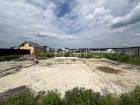 Земельный участок, Богородский г.о., КП Боково, #id2217920