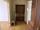 2-комн. квартира, Пушкино, улица Просвещения, 13к1, #id2378697