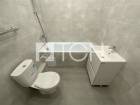 2-комн. квартира, Ивантеевка, ул Прокудина, 5 #id296989