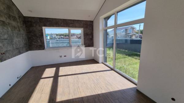 Дом, г.о. Пушкинский, КП Весна парк, #id1607174